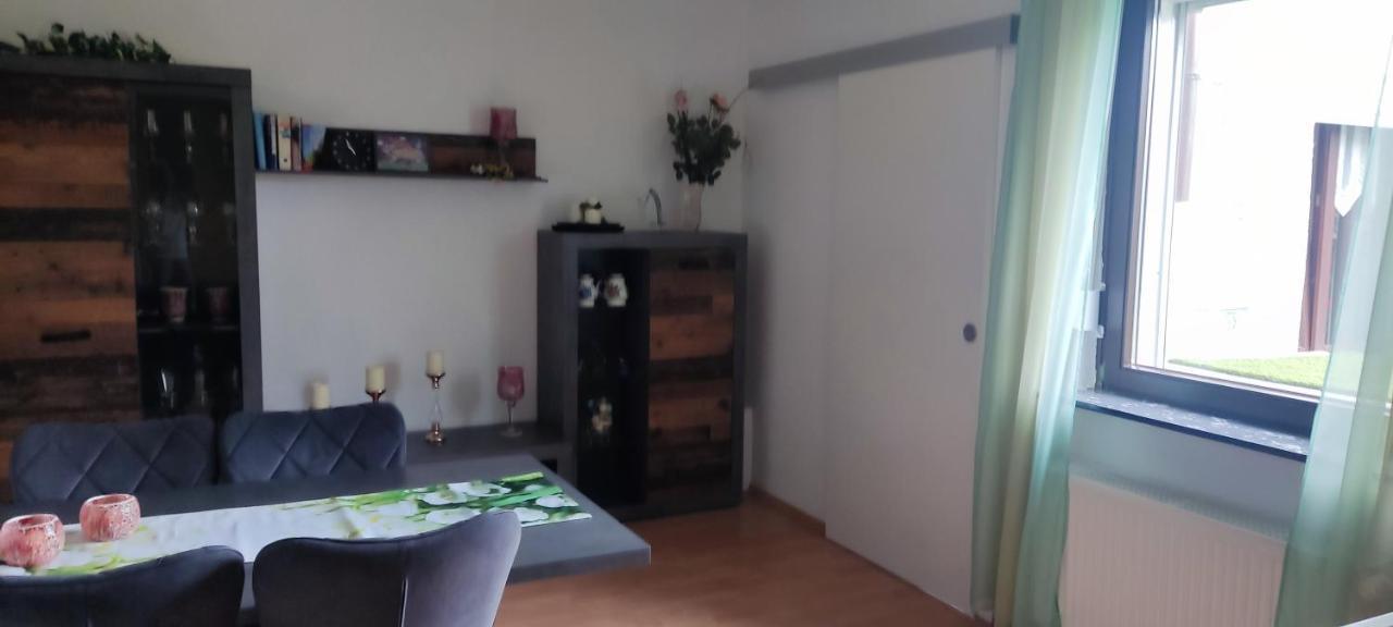 Schoene 3 Zi. Ferienwohnung Vor Den Toren Frankfurt Dreieich Zewnętrze zdjęcie