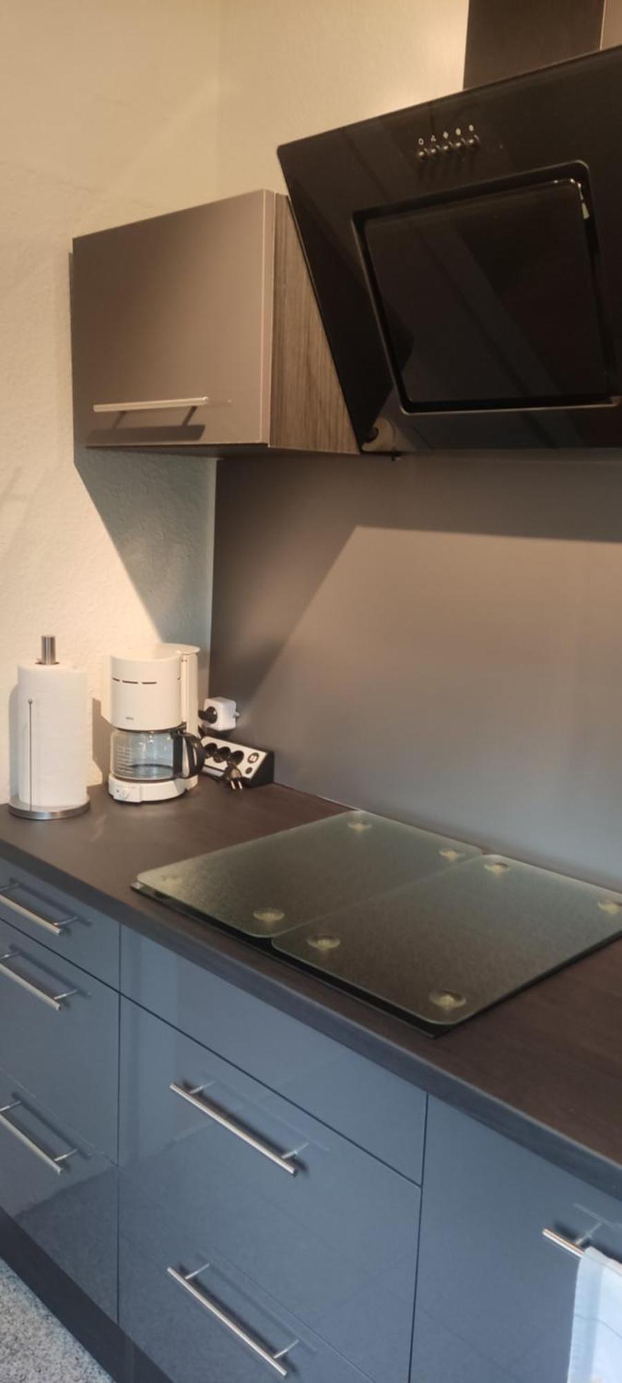 Schoene 3 Zi. Ferienwohnung Vor Den Toren Frankfurt Dreieich Zewnętrze zdjęcie